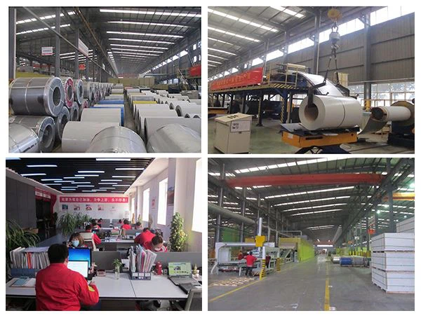 微信图片_20200503155144