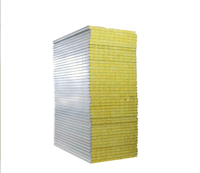 86c7116a305571978aa7ee40cc87c33