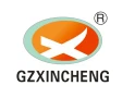 Guangzhou Xincheng puhastusseadmed Co Limited